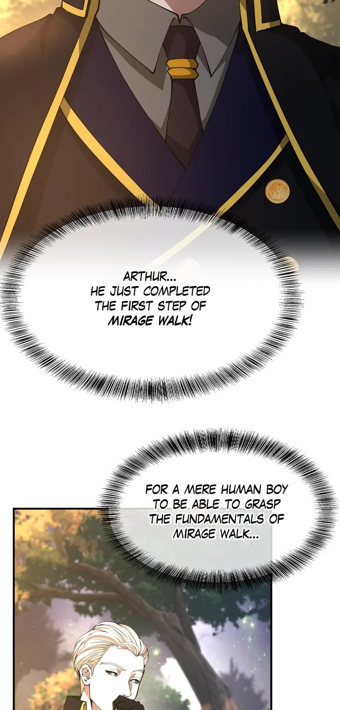 The Beginning After the End Chapter 155 image 78_optimized